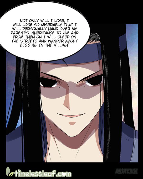 Page 18 of Chapter 84