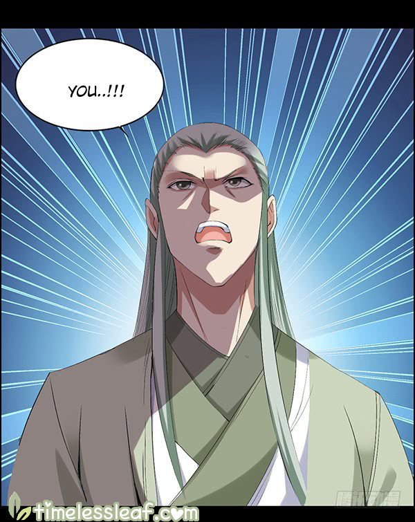 Page 19 of Chapter 84
