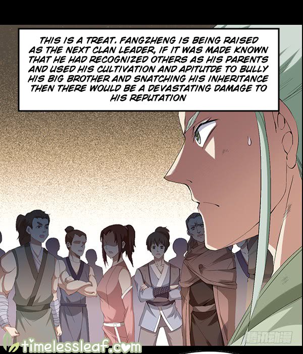Page 20 of Chapter 84