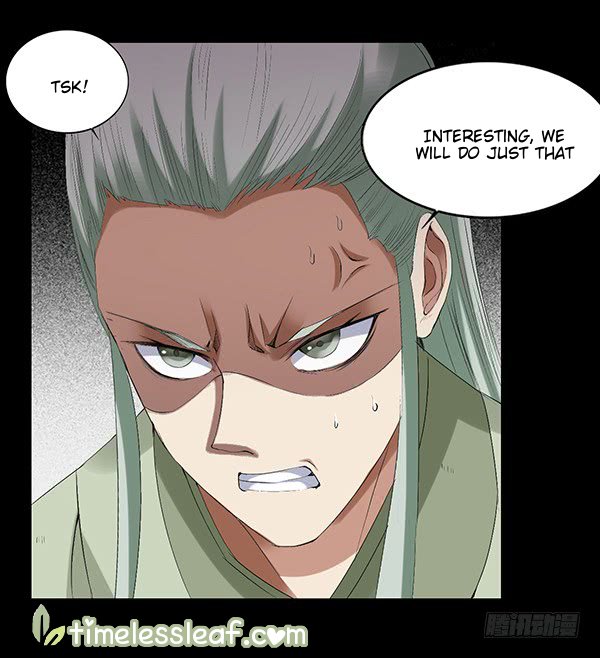 Page 22 of Chapter 84