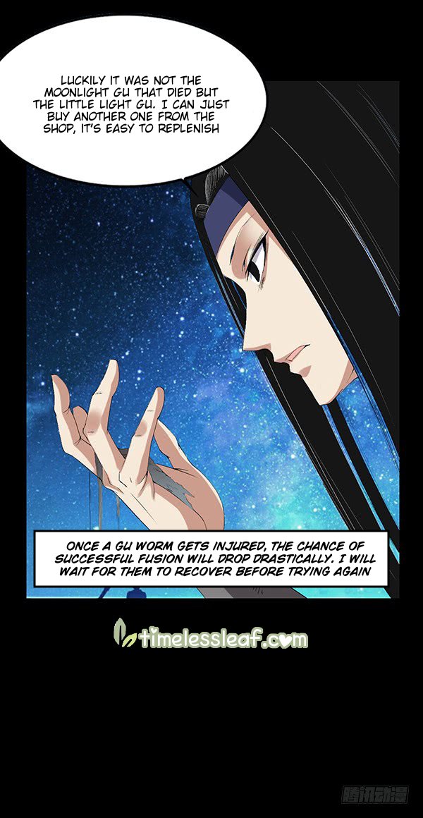 Page 24 of Chapter 84