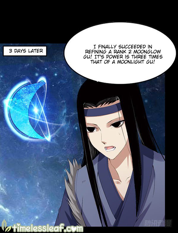 Page 25 of Chapter 84