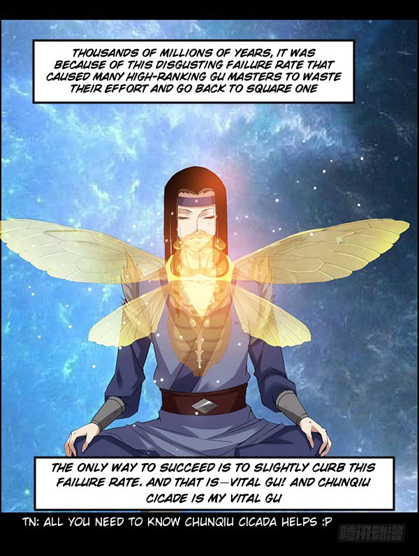 Page 26 of Chapter 84