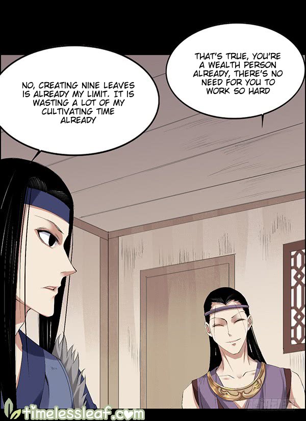 Page 29 of Chapter 84