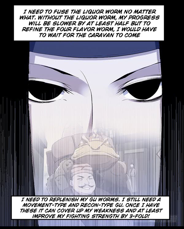 Page 30 of Chapter 84