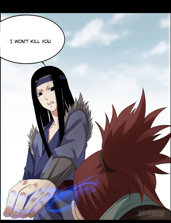 Page 18 of Chapter 85