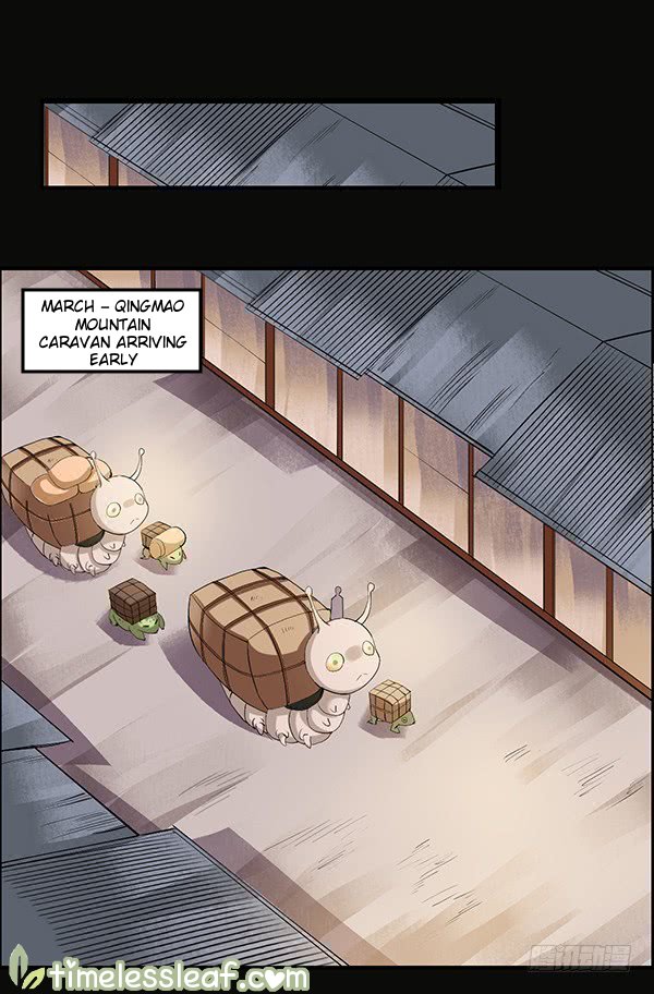 Page 1 of Chapter 86