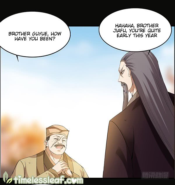 Page 2 of Chapter 86