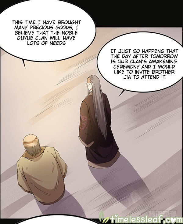 Page 3 of Chapter 86