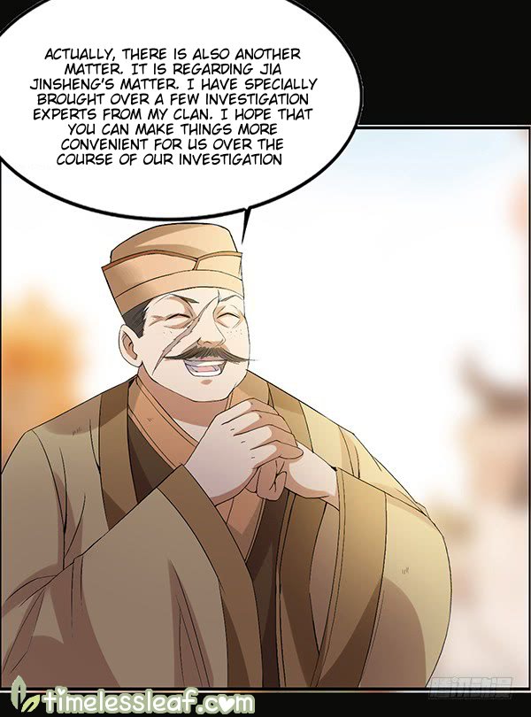 Page 4 of Chapter 86