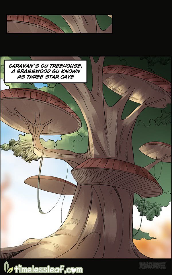 Page 6 of Chapter 86
