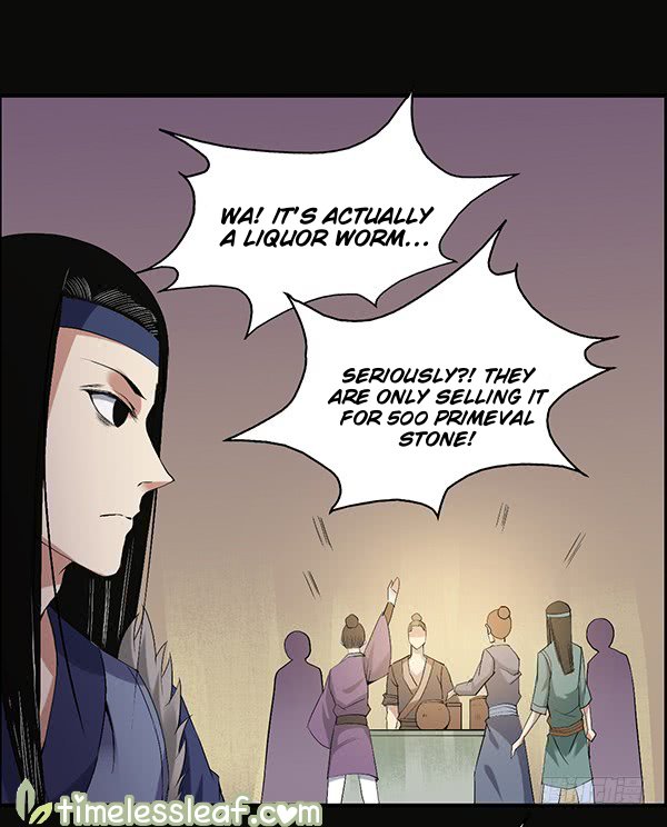 Page 8 of Chapter 86