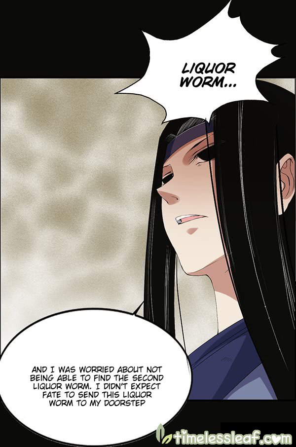 Page 9 of Chapter 86