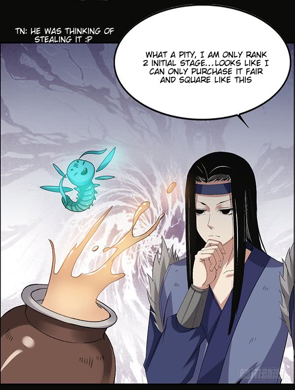 Page 10 of Chapter 86