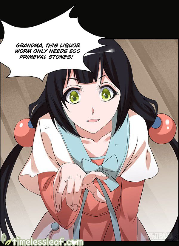 Page 11 of Chapter 86