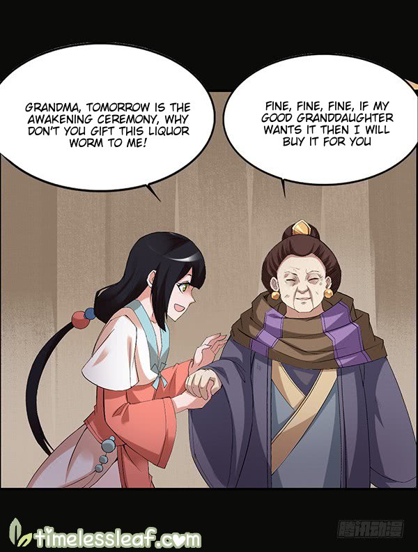 Page 12 of Chapter 86