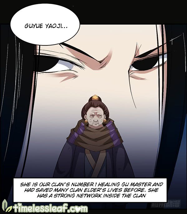 Page 13 of Chapter 86
