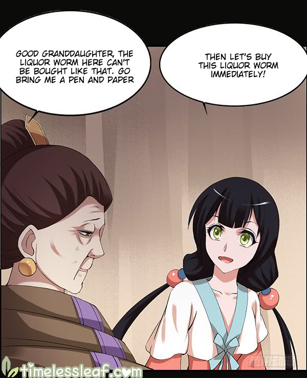 Page 14 of Chapter 86
