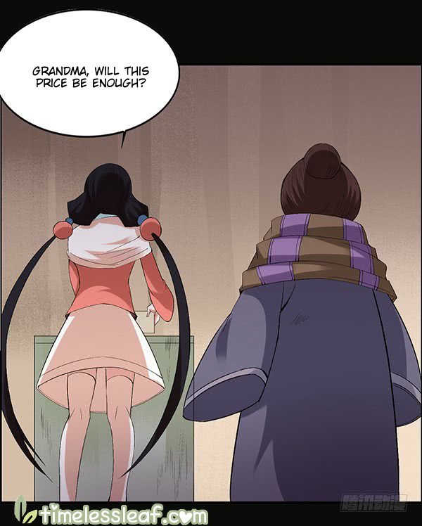 Page 16 of Chapter 86