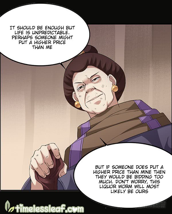 Page 17 of Chapter 86