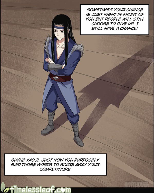 Page 19 of Chapter 86