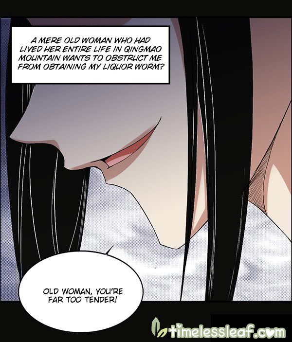 Page 20 of Chapter 86