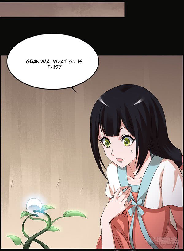 Page 21 of Chapter 86