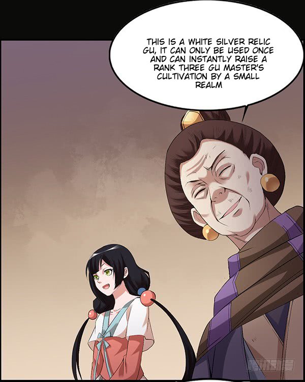Page 22 of Chapter 86