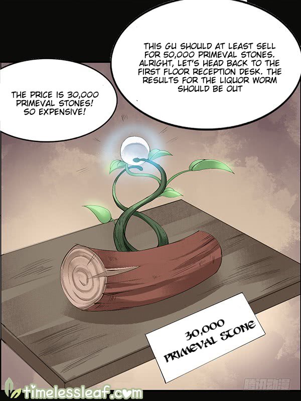 Page 23 of Chapter 86