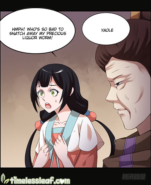 Page 25 of Chapter 86