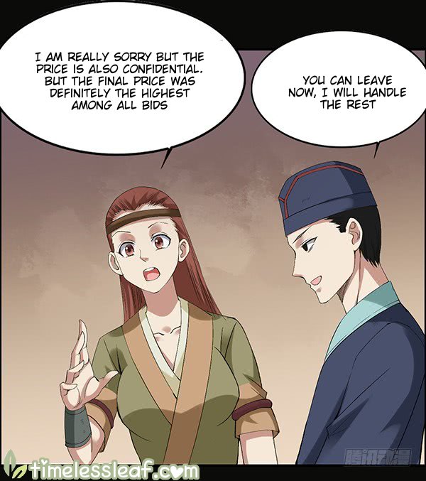 Page 27 of Chapter 86