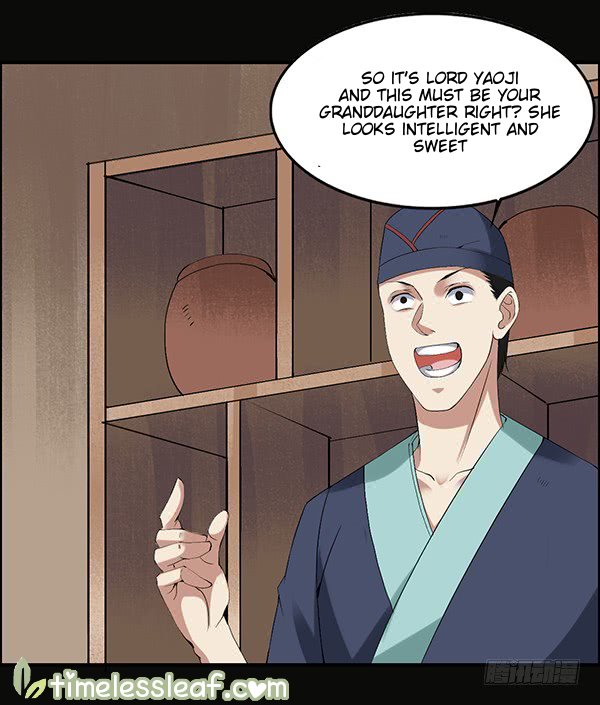 Page 28 of Chapter 86