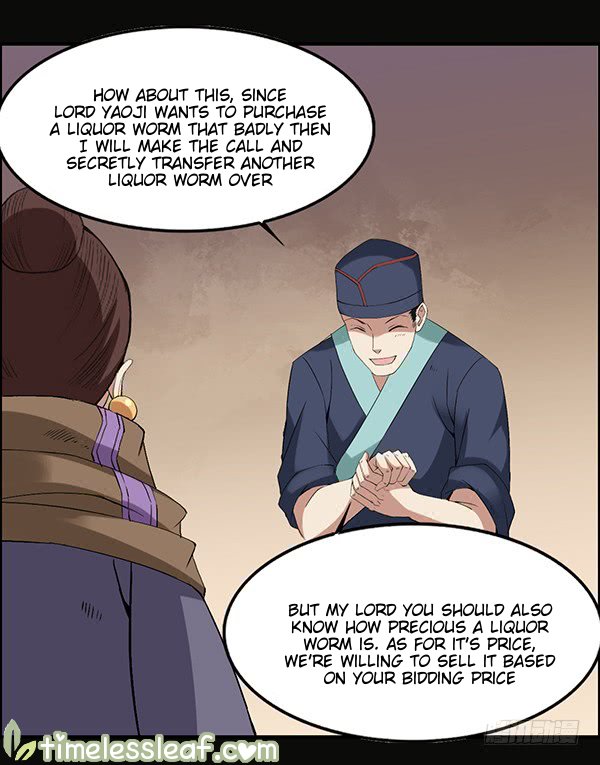 Page 29 of Chapter 86