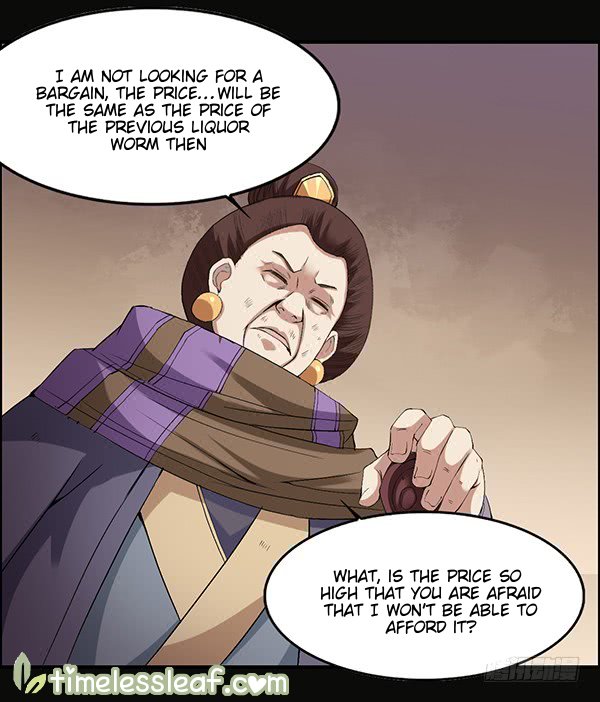 Page 30 of Chapter 86