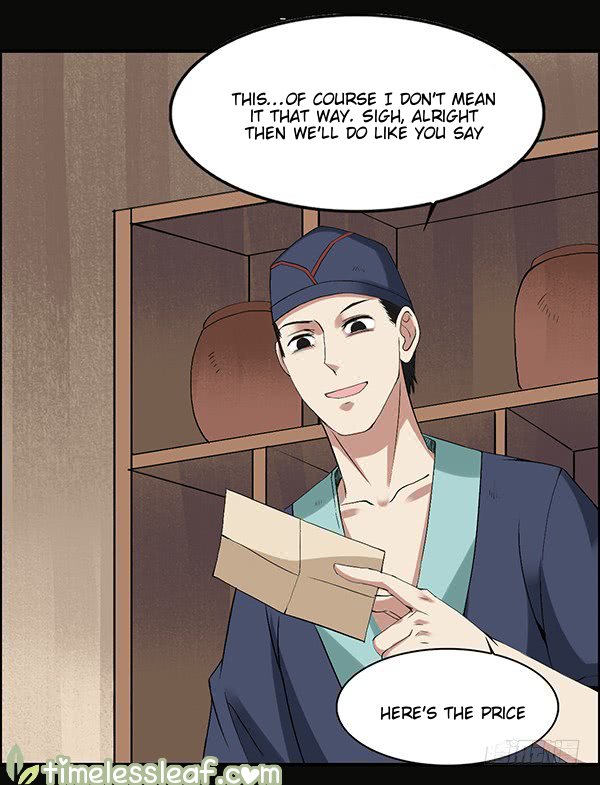 Page 31 of Chapter 86