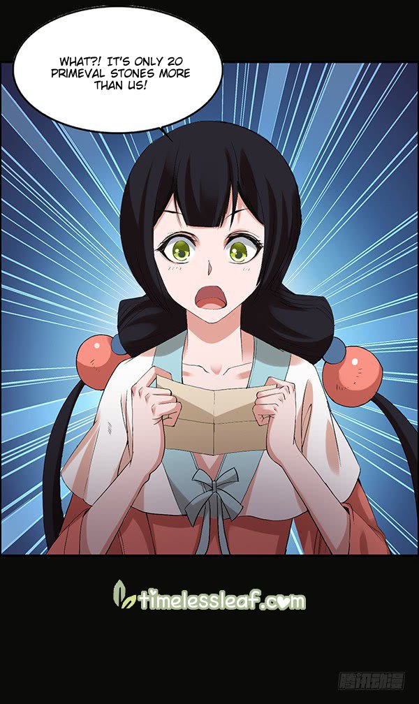 Page 32 of Chapter 86