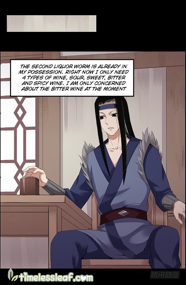 Page 1 of Chapter 87