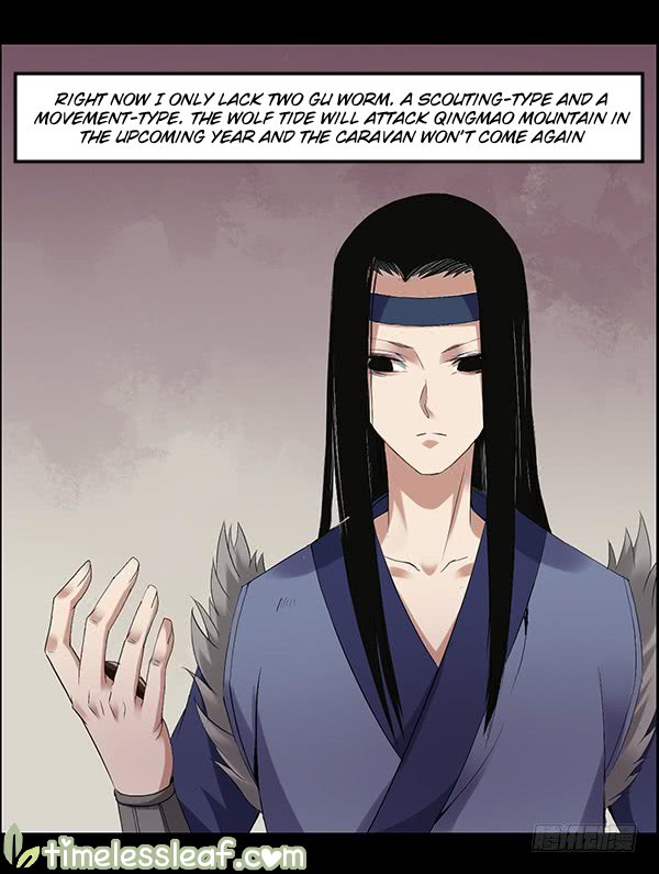 Page 2 of Chapter 87