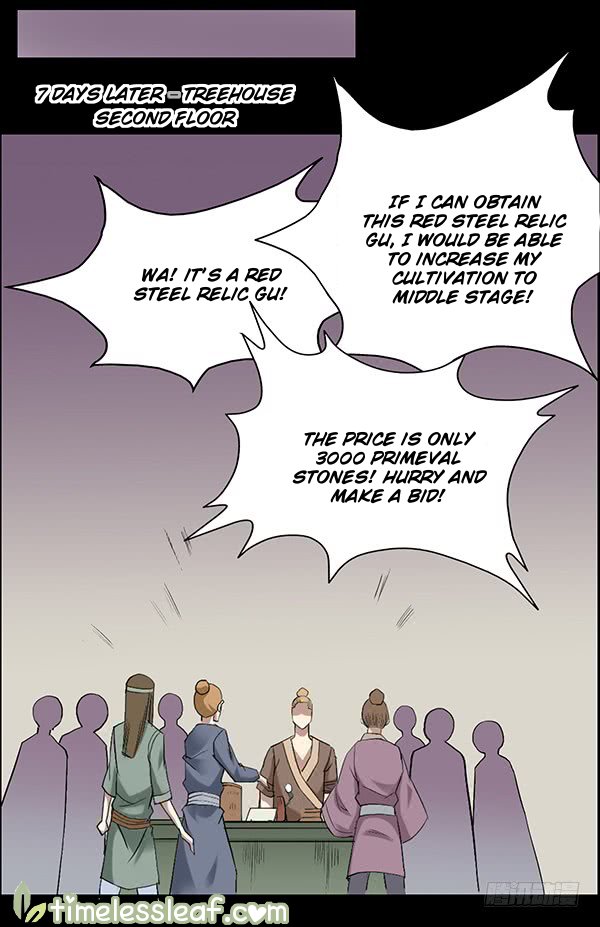 Page 4 of Chapter 87