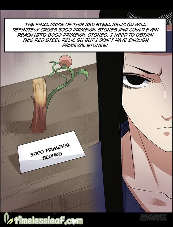 Page 5 of Chapter 87