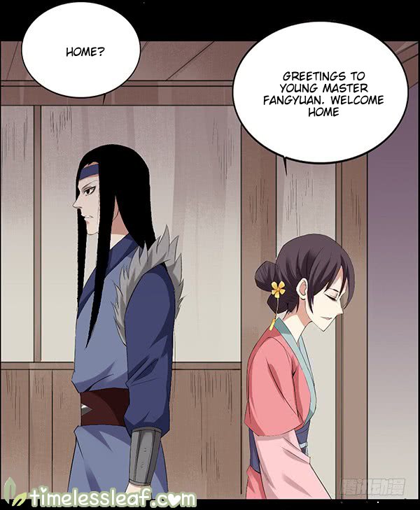 Page 8 of Chapter 87