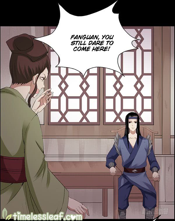 Page 9 of Chapter 87