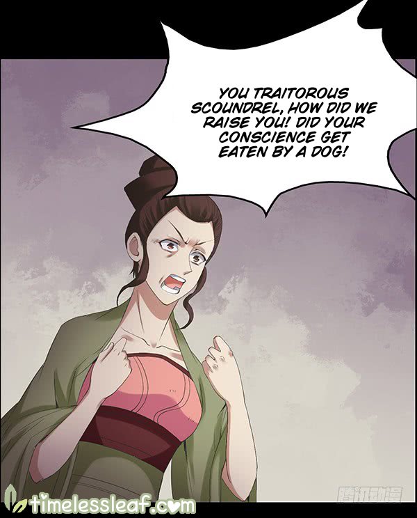 Page 10 of Chapter 87