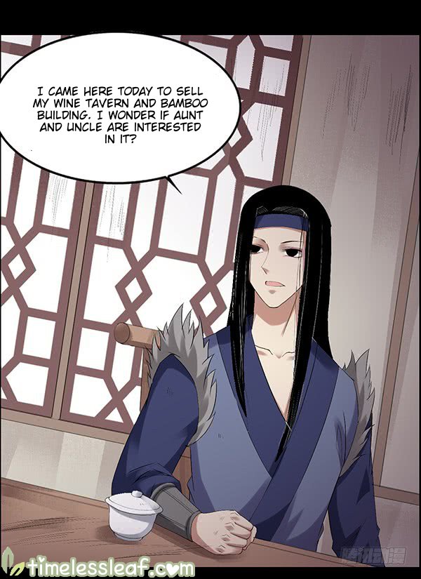 Page 11 of Chapter 87