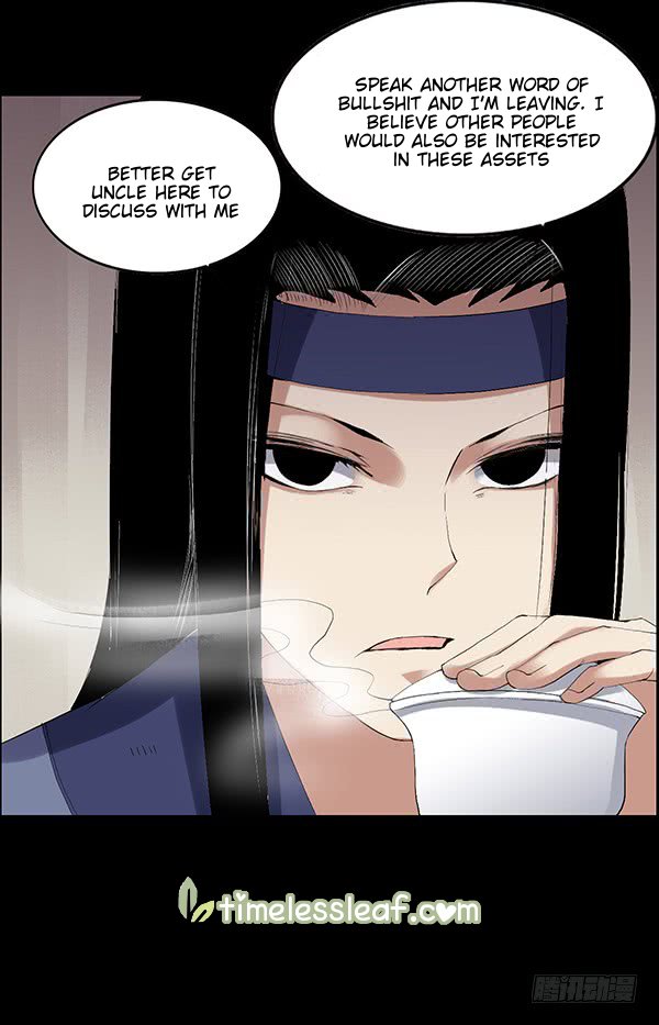 Page 13 of Chapter 87
