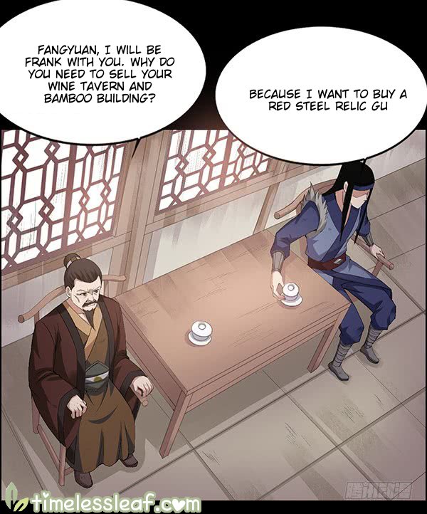 Page 14 of Chapter 87