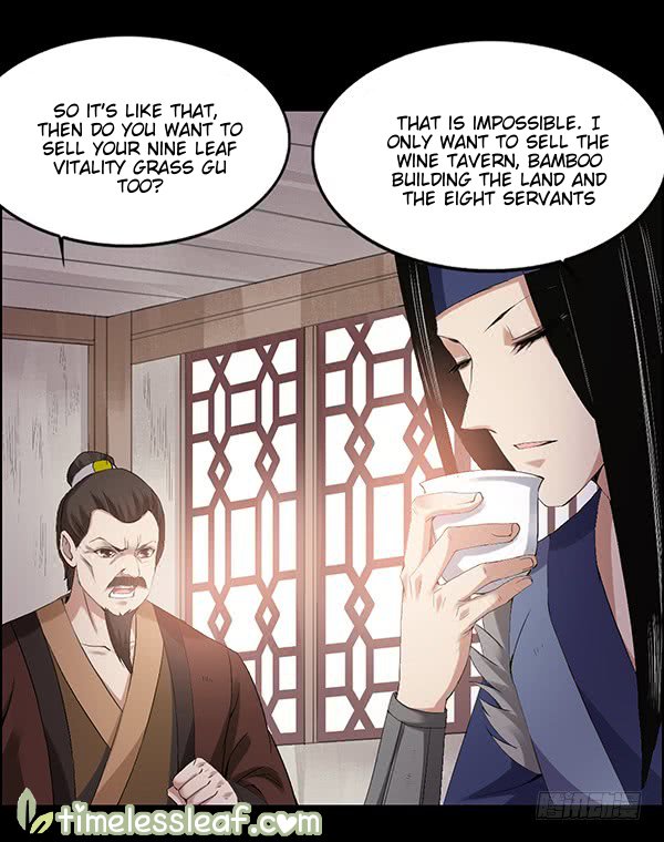 Page 15 of Chapter 87
