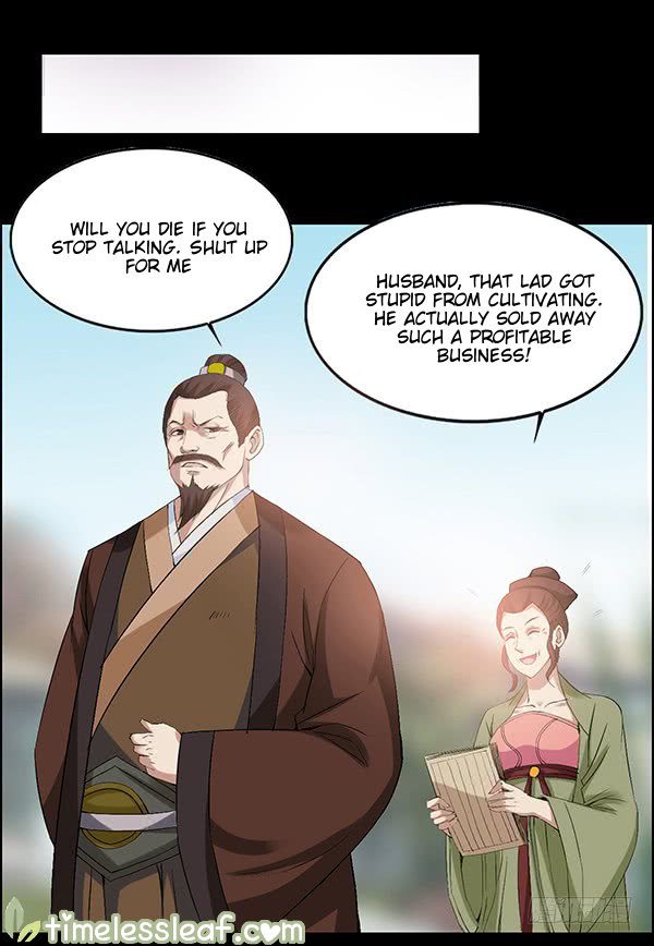 Page 16 of Chapter 87