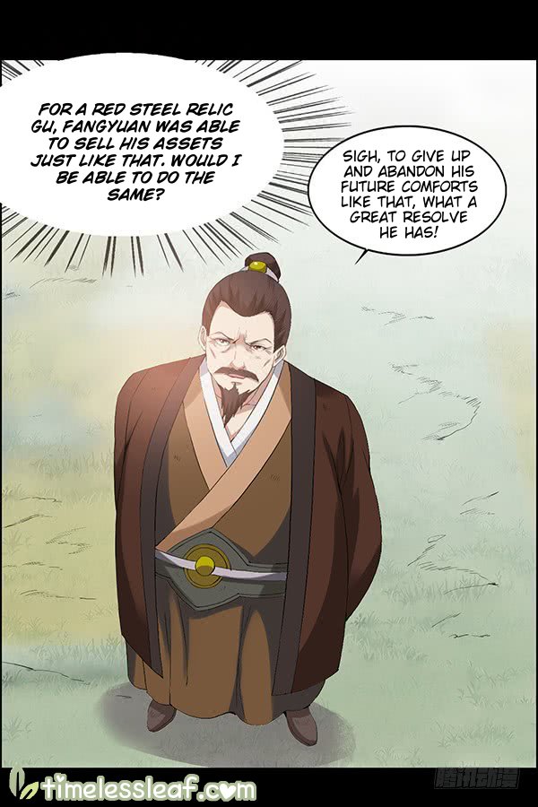 Page 18 of Chapter 87