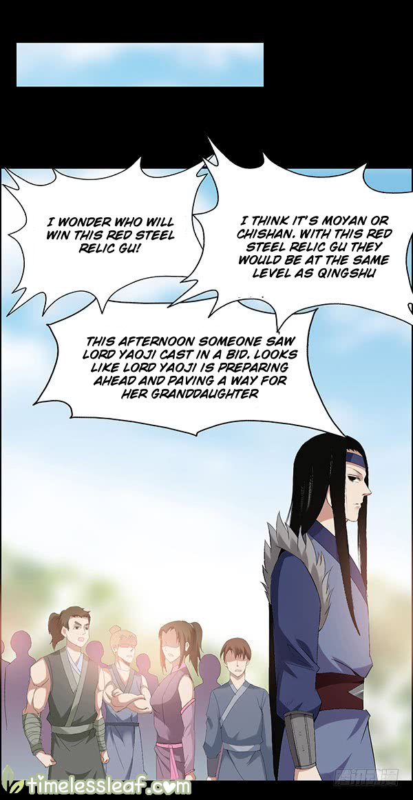Page 19 of Chapter 87